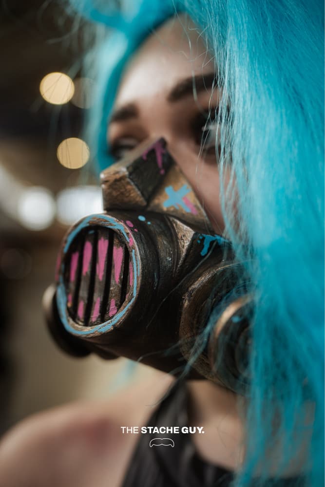 JapanTouch haru 2024 - Photo 13