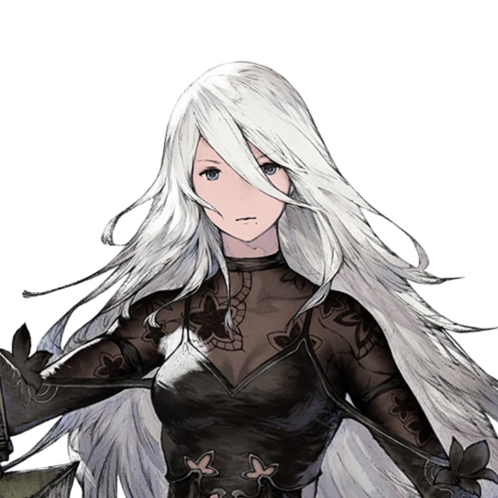 A2 Divergent Attacker