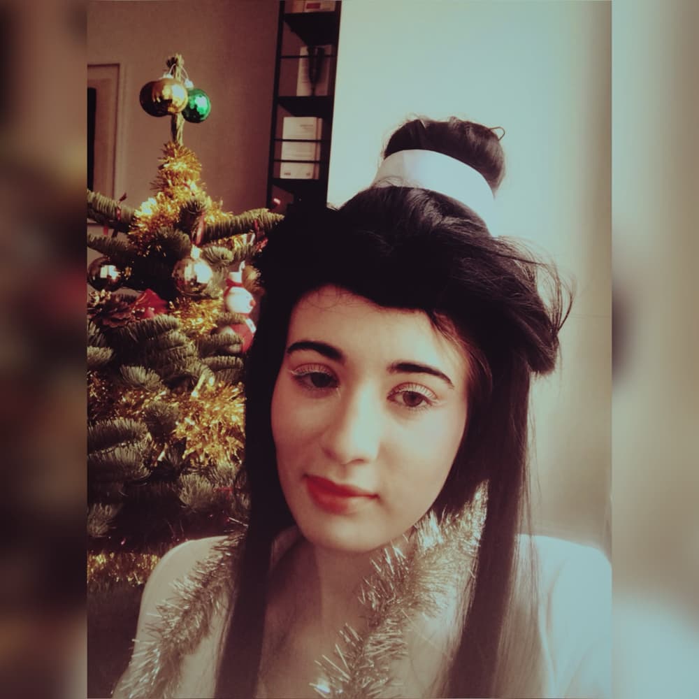 christmas (xl/cwn/lz - Photo 2