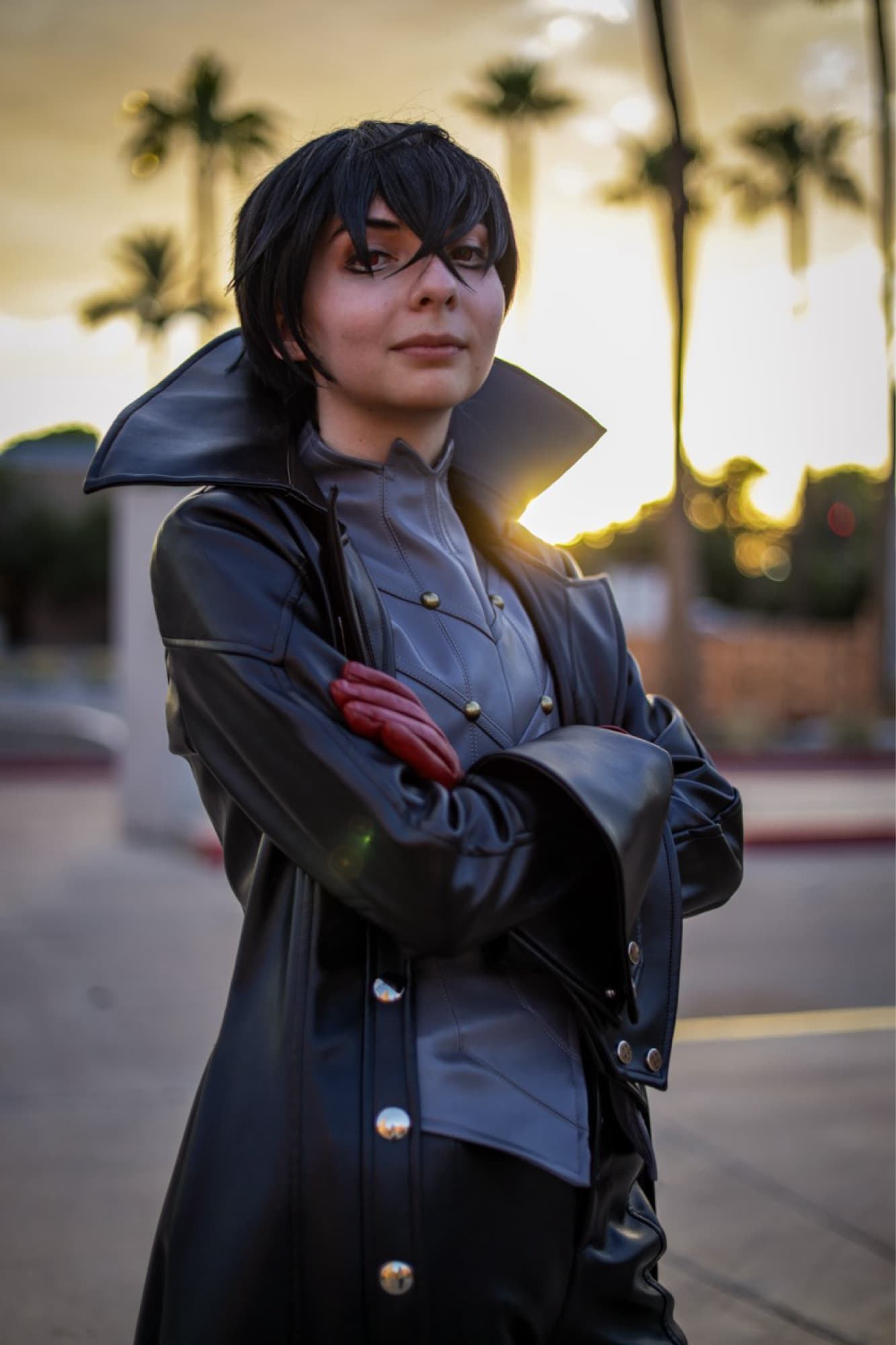 Joker — July ‘25 - Photo 14