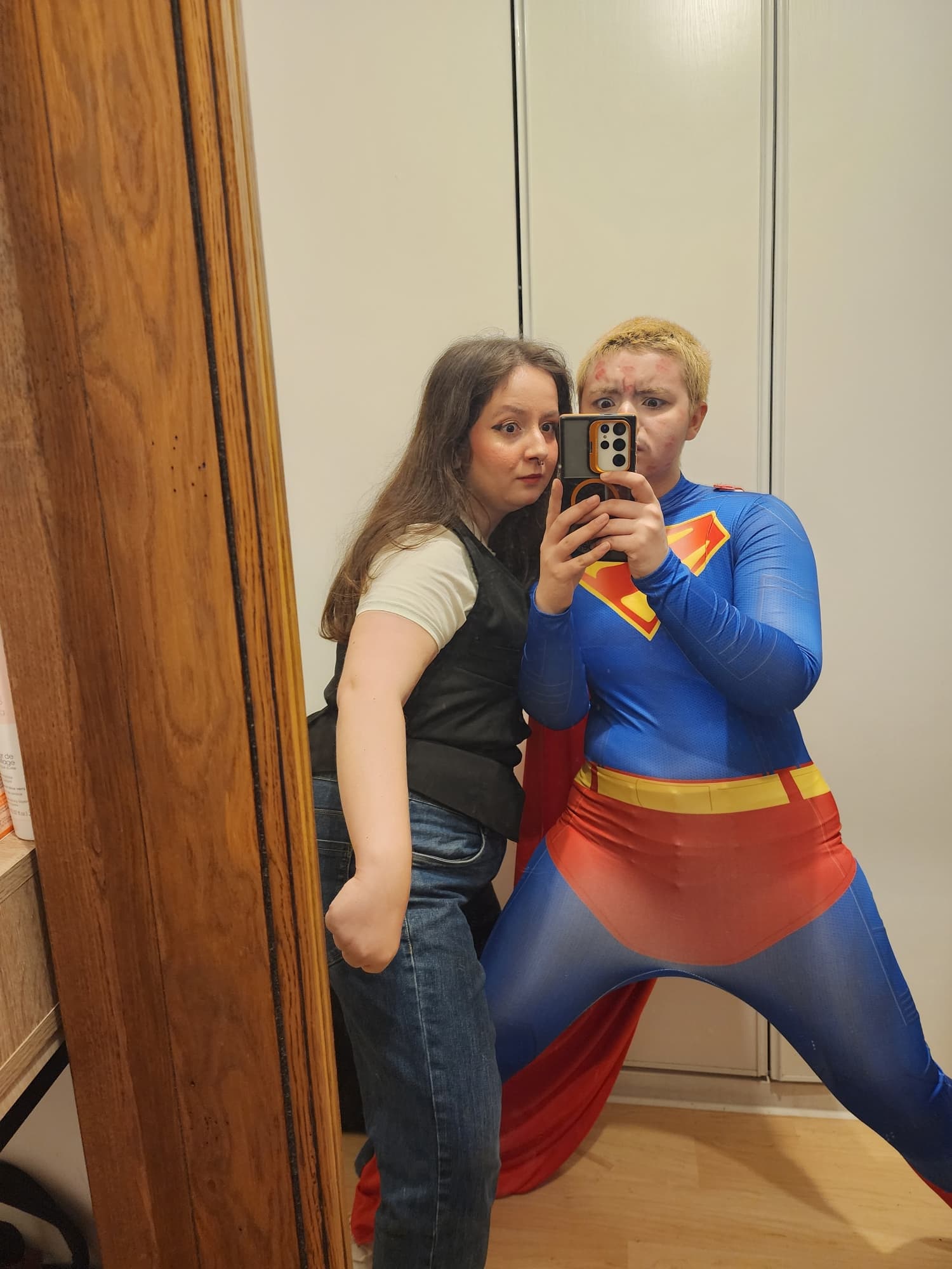 Superman and lois - Photo 107