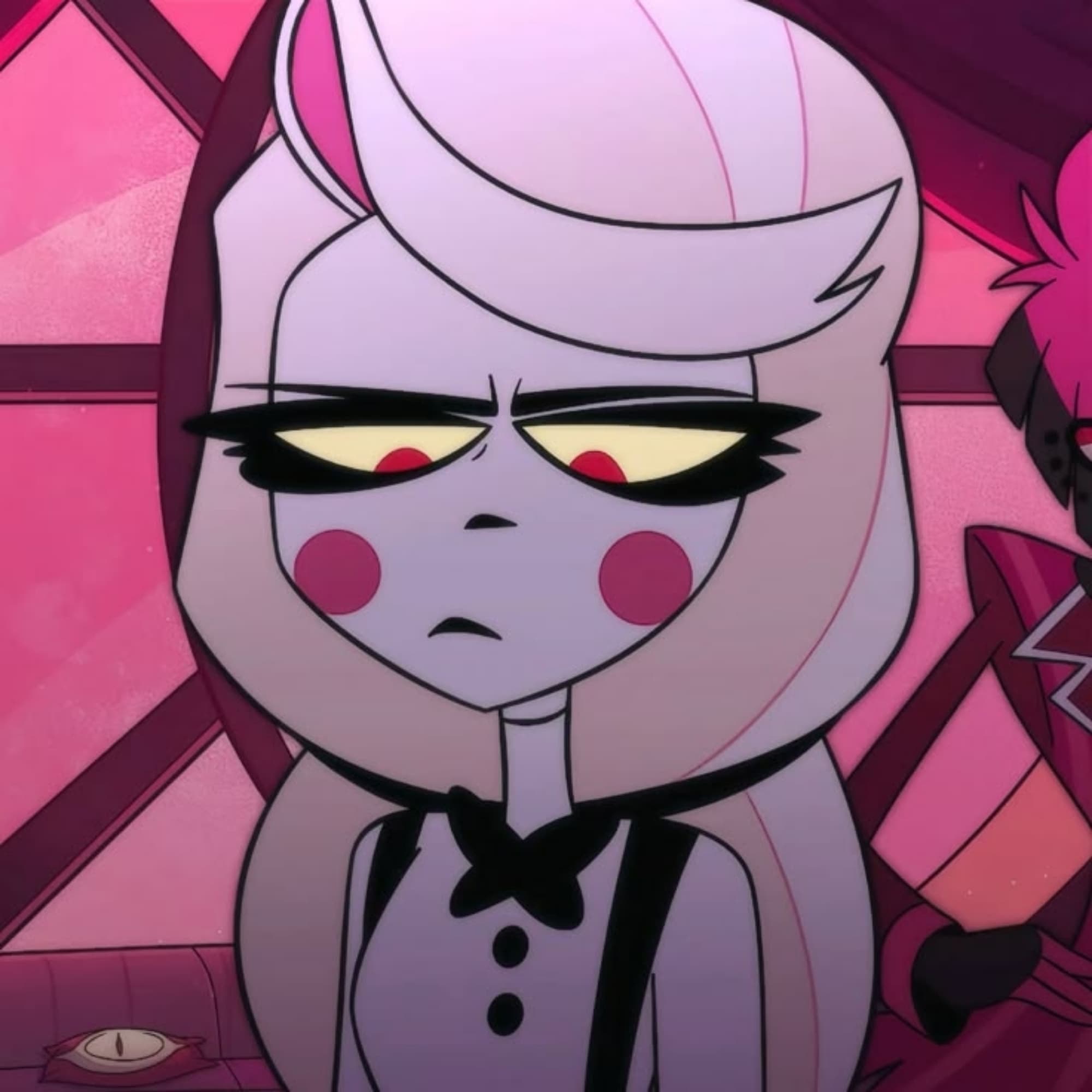 Charlie morning star