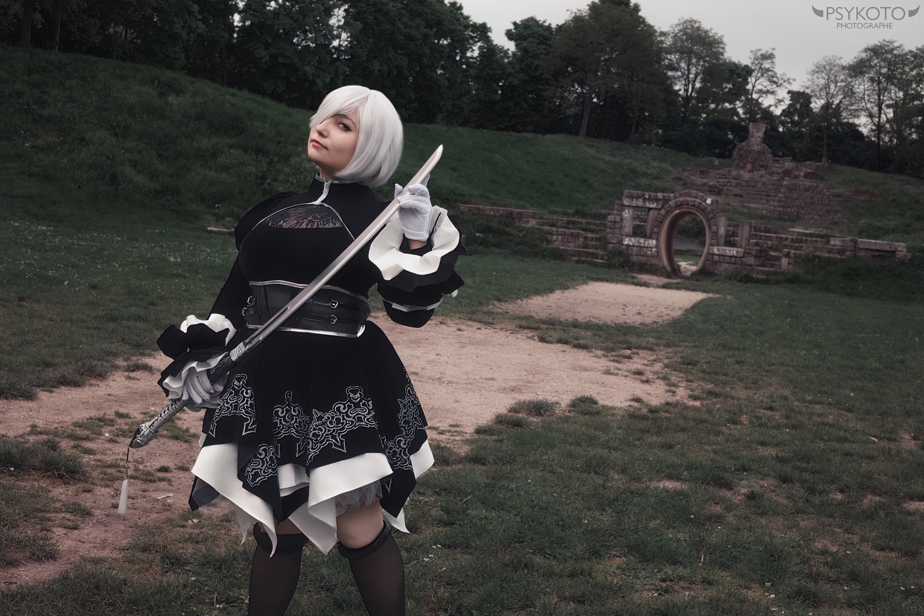 A2 Pearl Harbor Desc - Photo 5