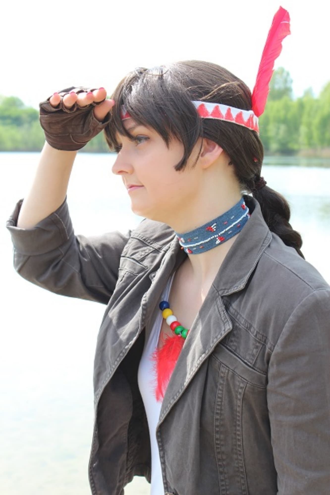 Michelle Cheng - Photo 25