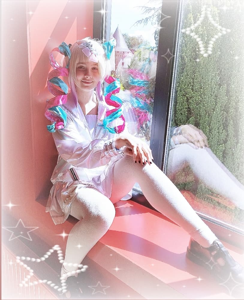 K Angel Jap and Co - Photo 4