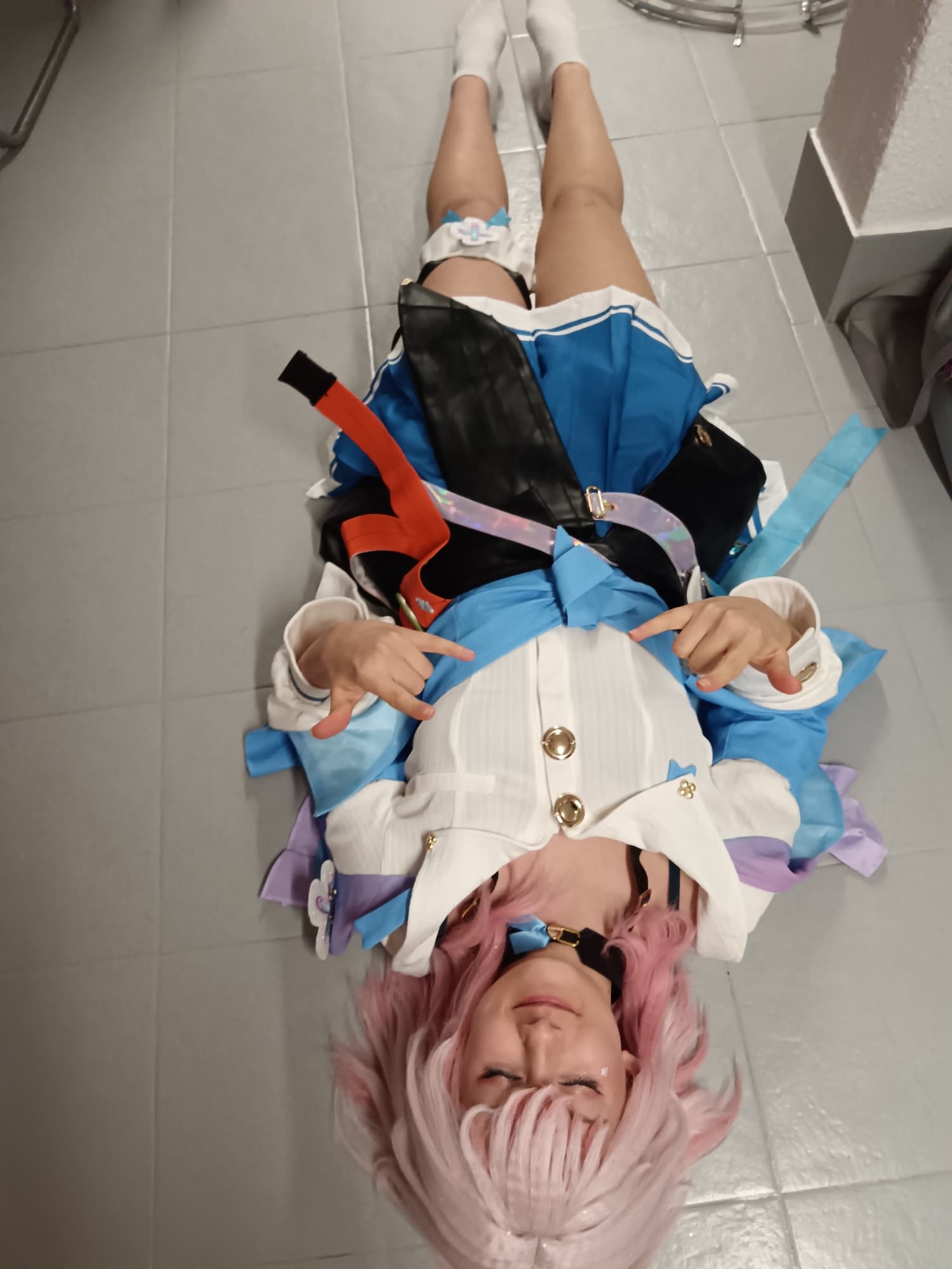 March 7th - Photo 18