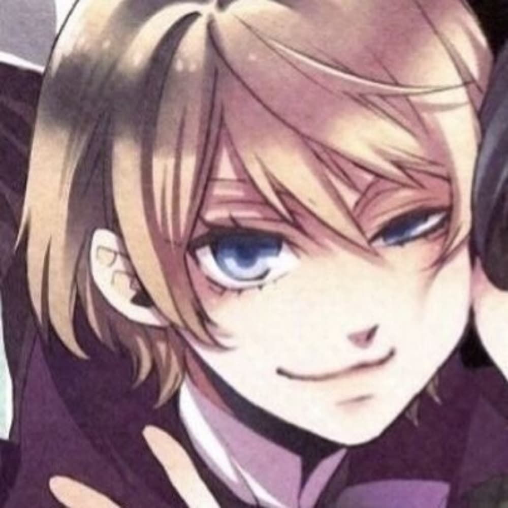 Alois trancy 