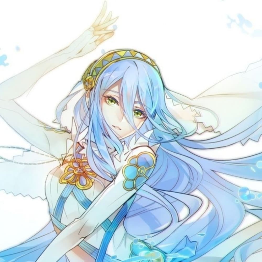 Azura
