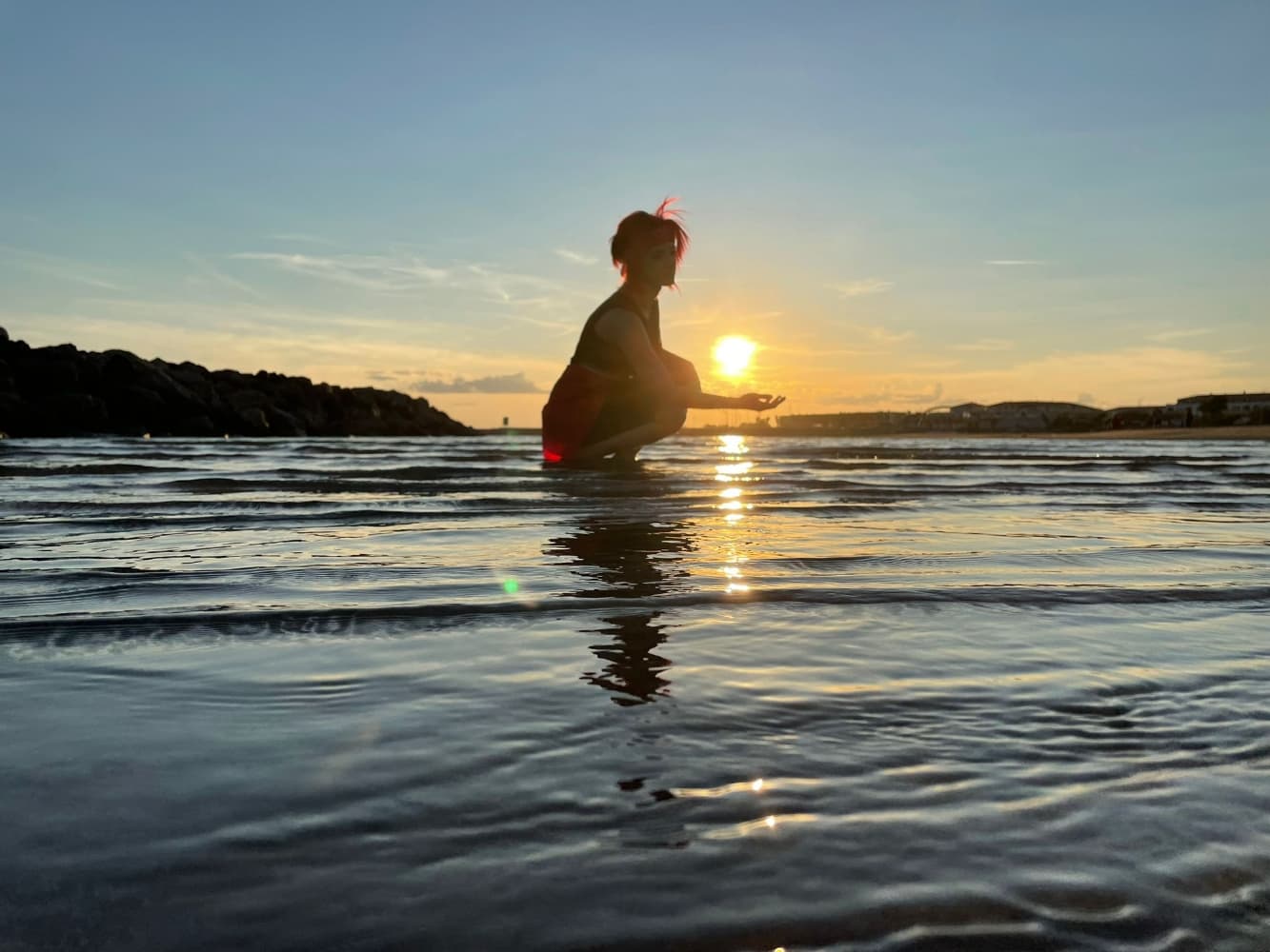 Kirishima pirate  - Photo 37