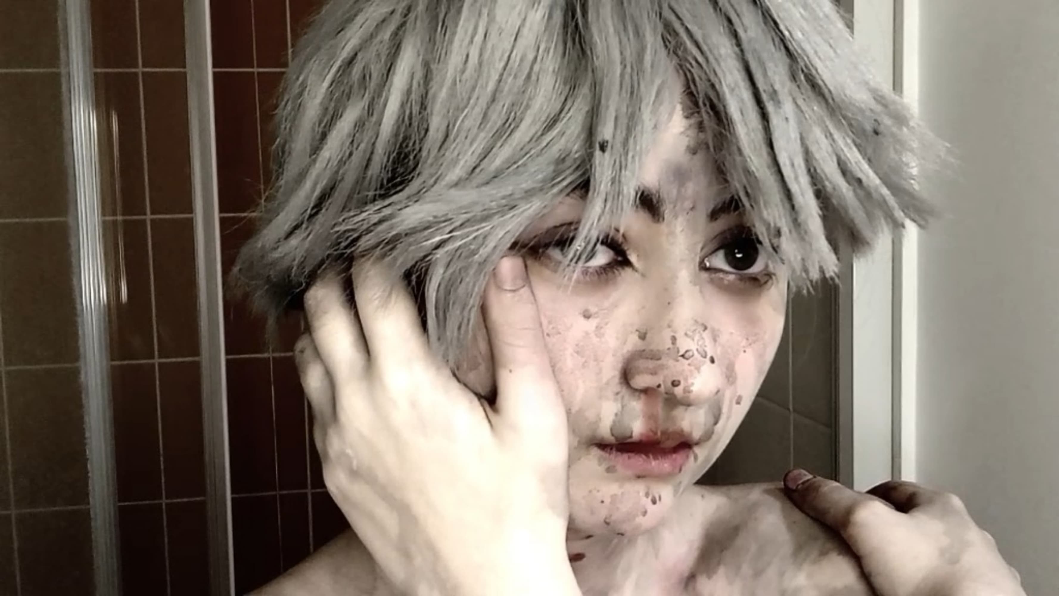 Till KARMA - Photo 6