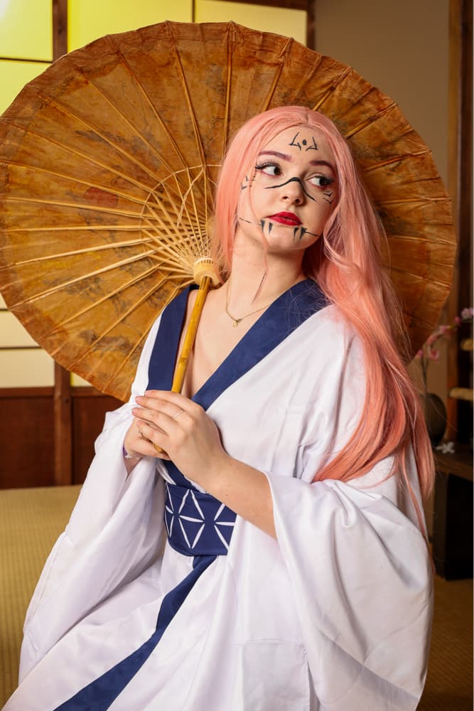 Geek unchained 2024 - Photo 2