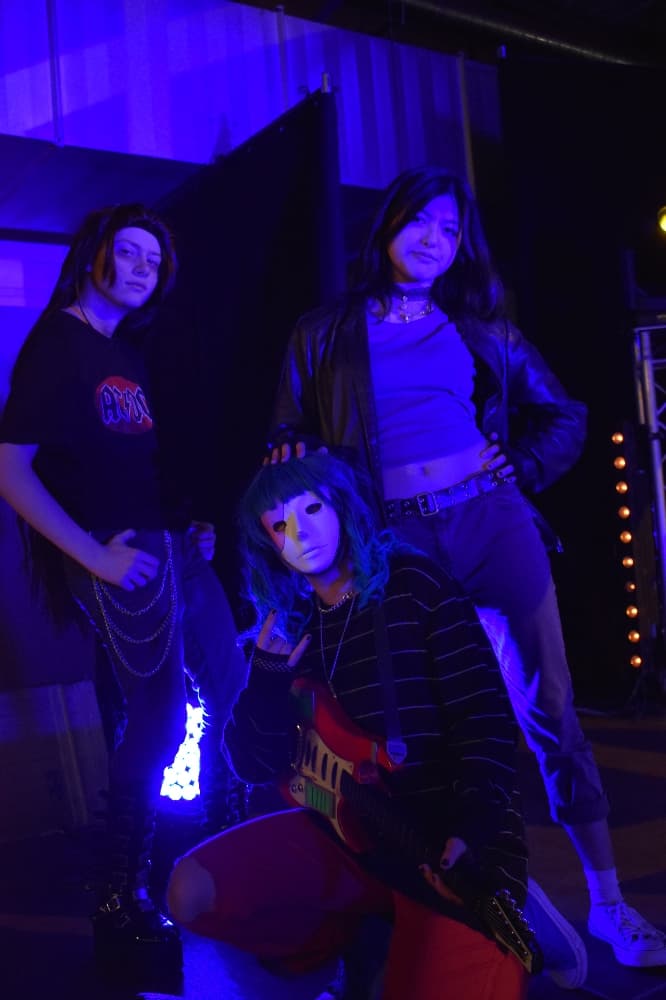 Sal Fisher - Photo 6