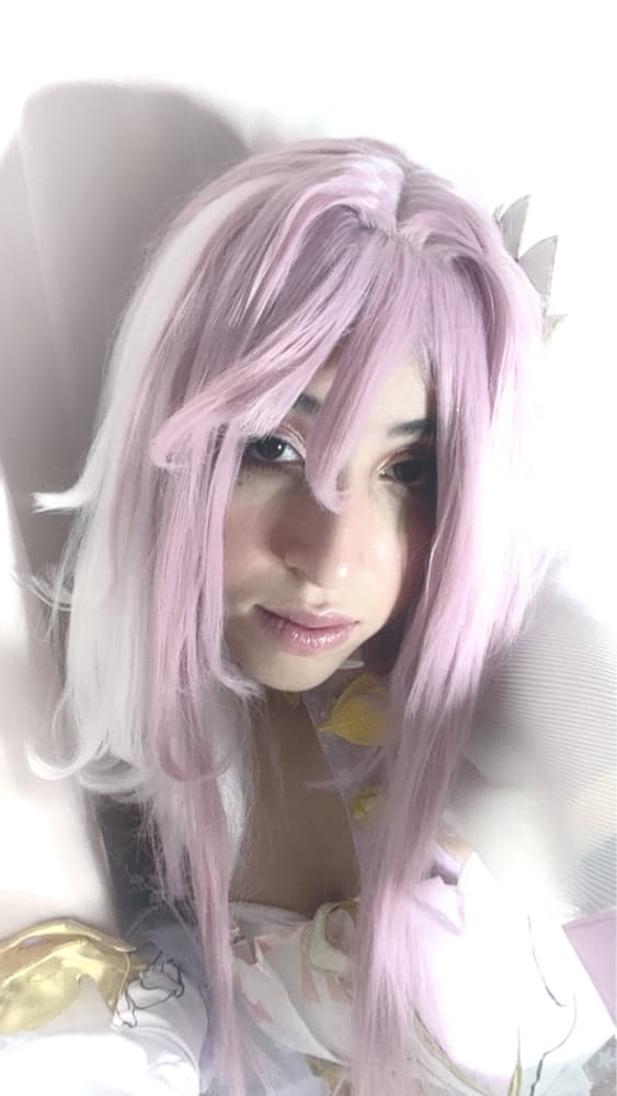 Elysia HoHe - Photo 4