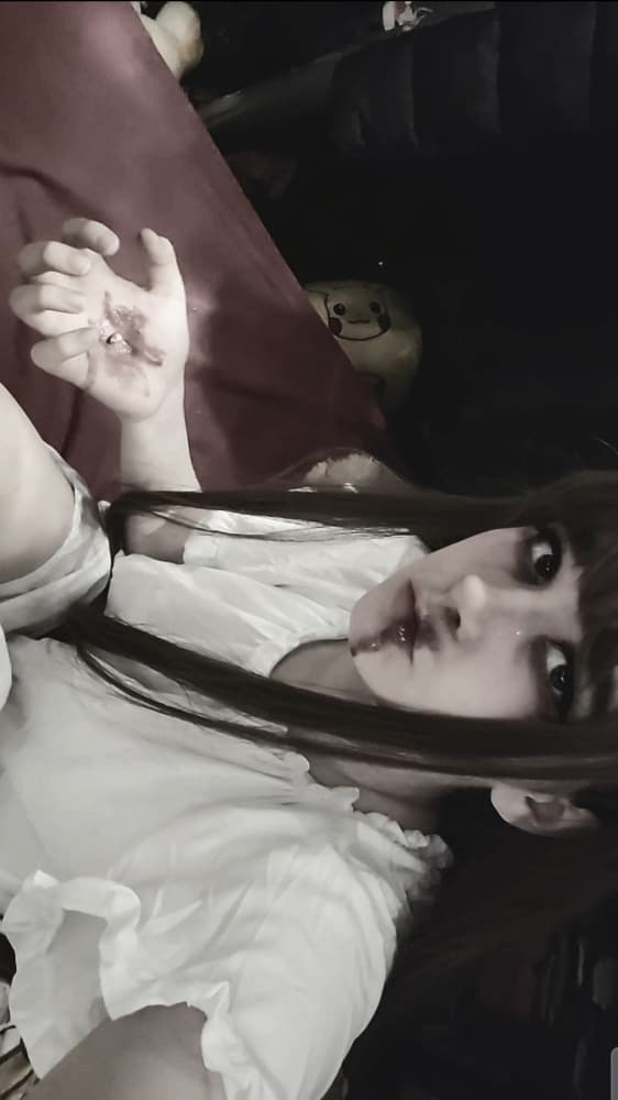 Aiko tanaka - Photo 3