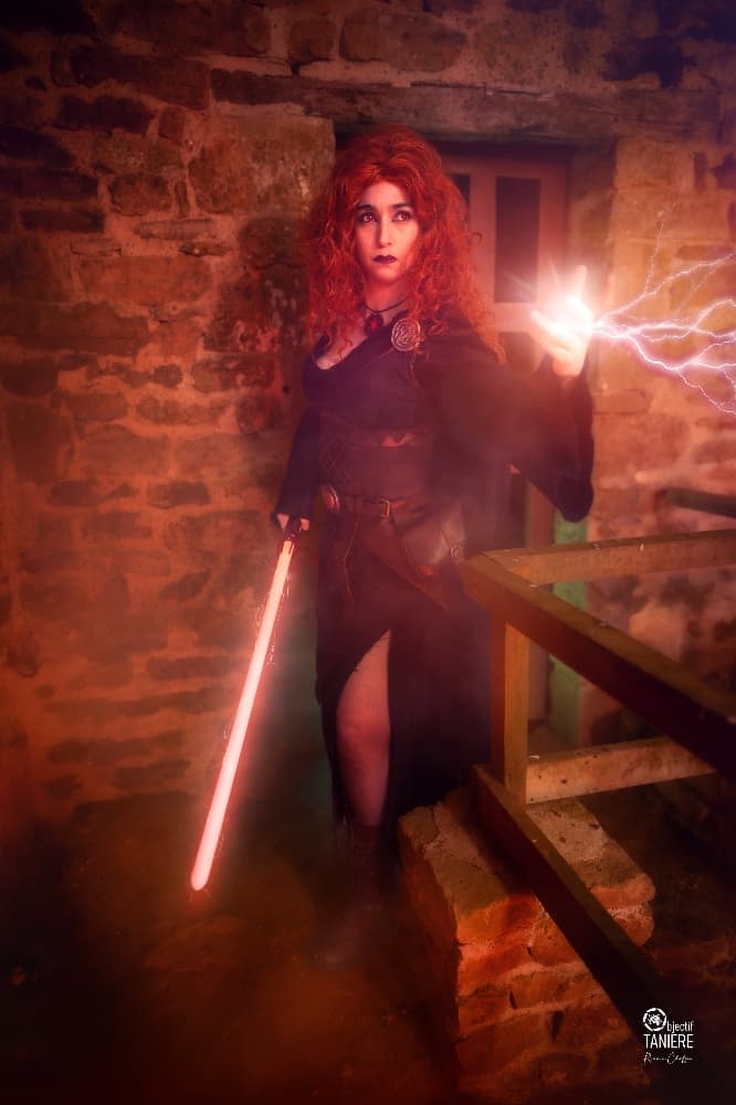 Objectif Tanière  - Photo 5