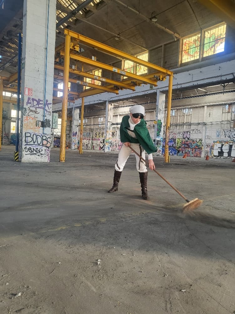 Japanantes 2024 - Photo 11