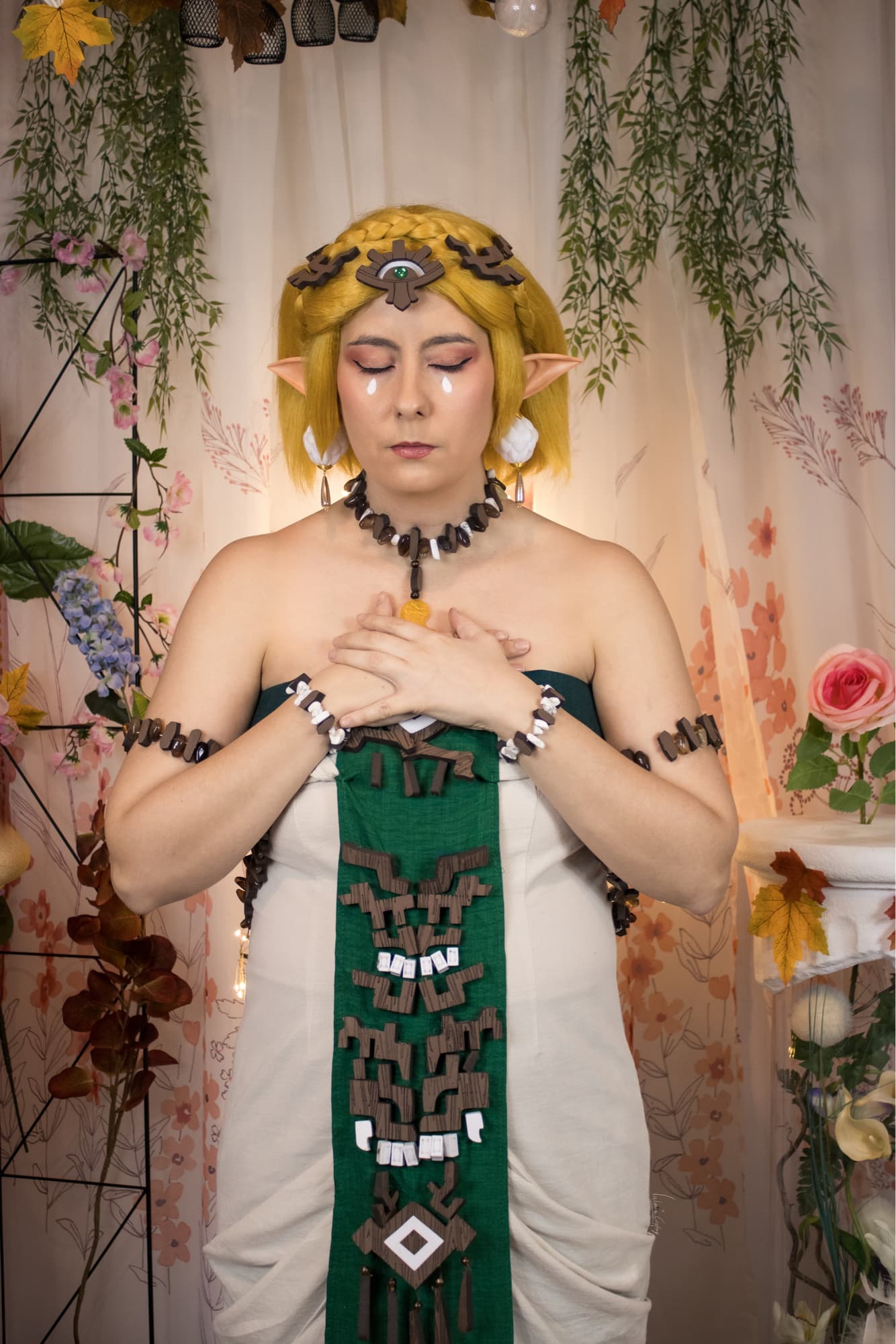 Zelda TotK - Photo 9