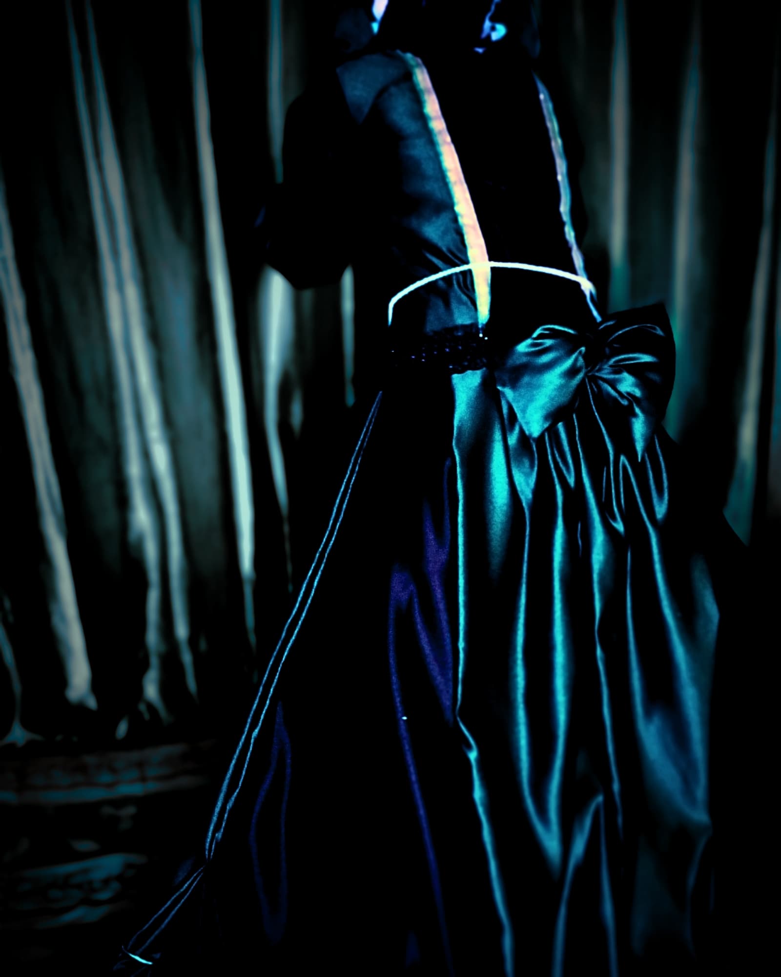 Sully-chan  - Photo 6