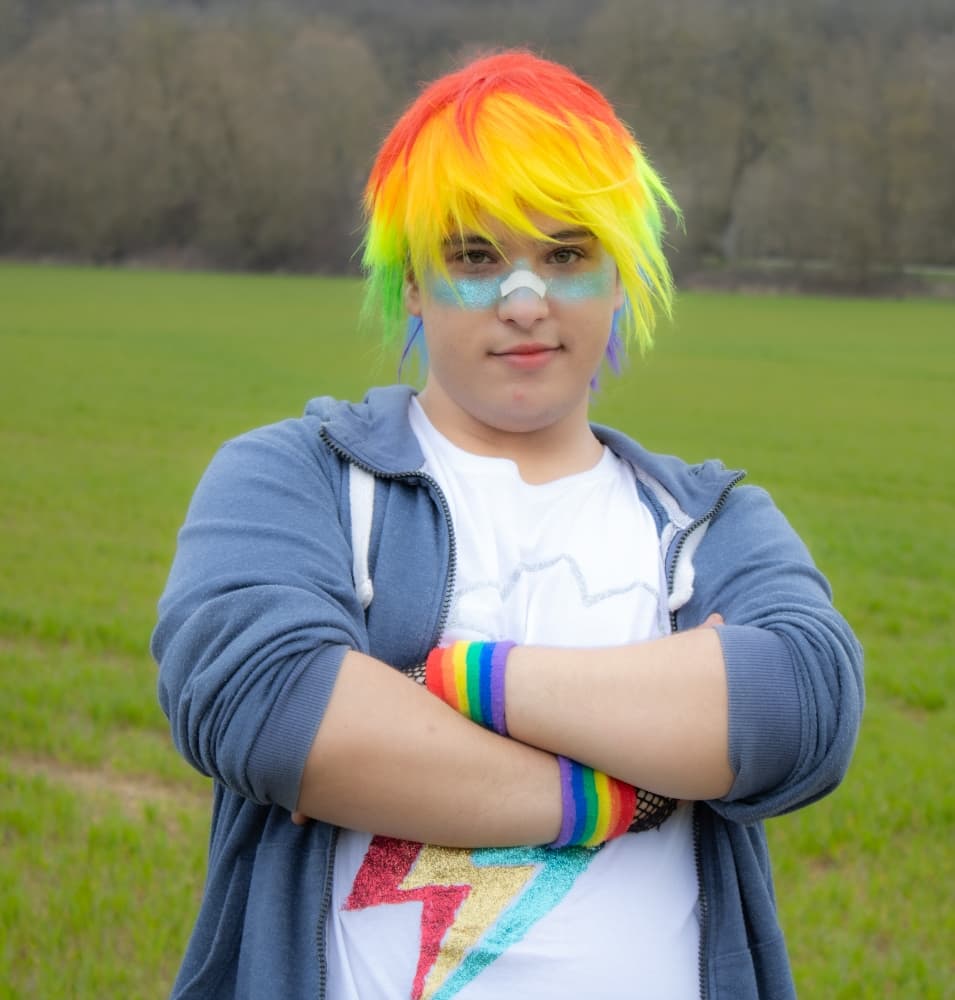 My Little Pony - Photo 42