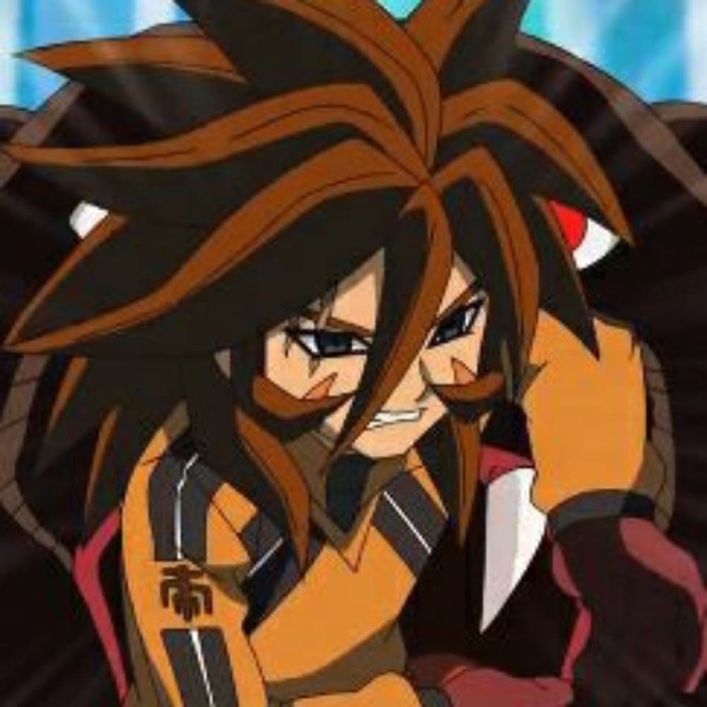 King version new royal 