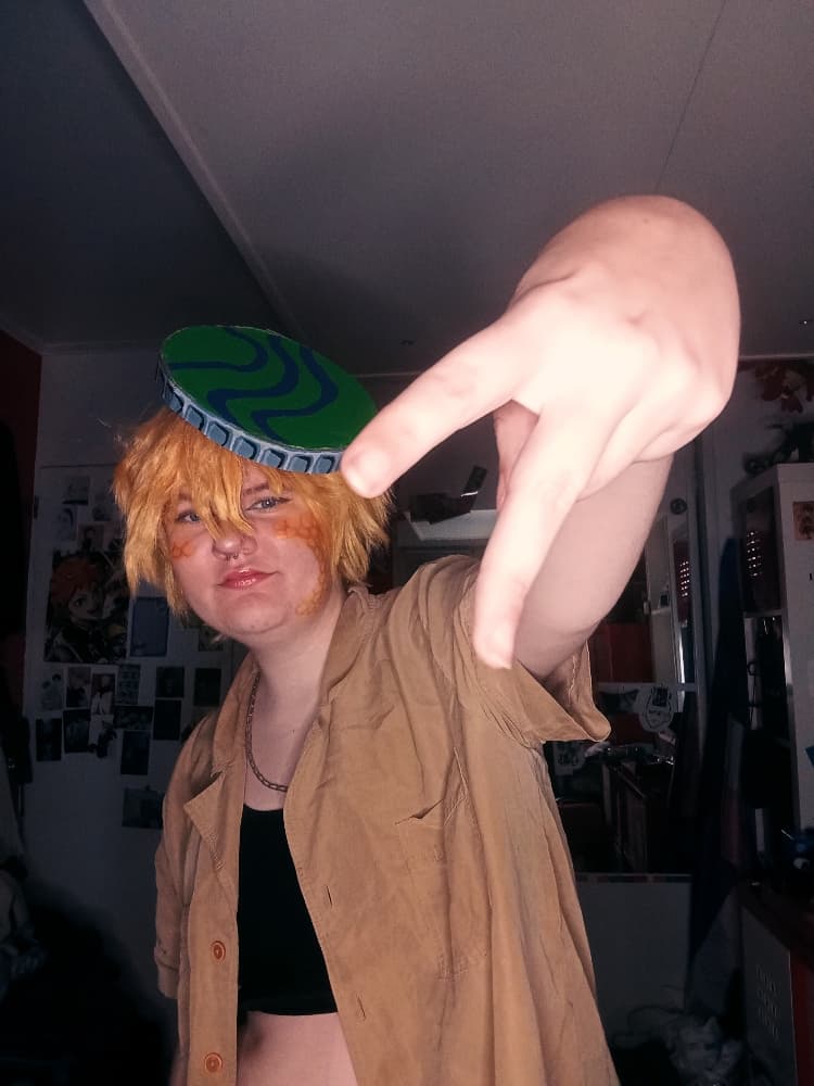 Nico - Rio - Photo 4