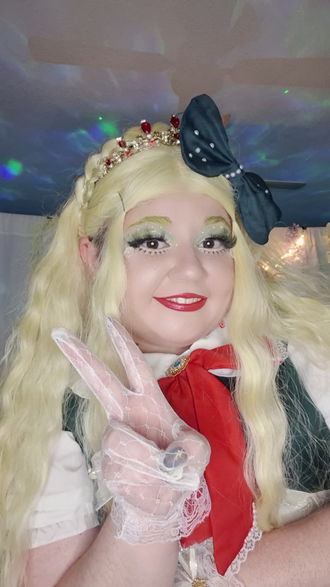 Sonia Nevermind 2926 - Photo 28