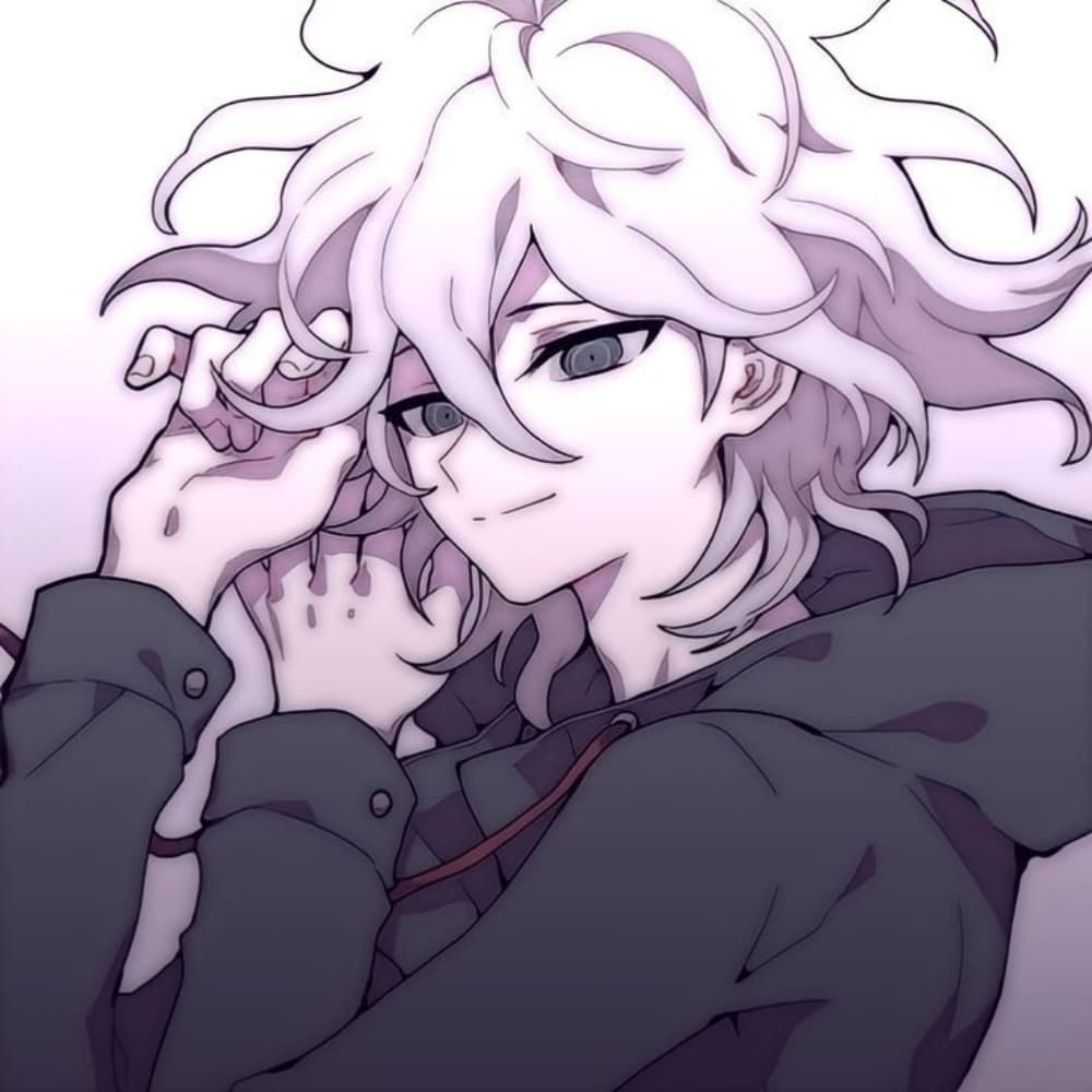 Nagito 
