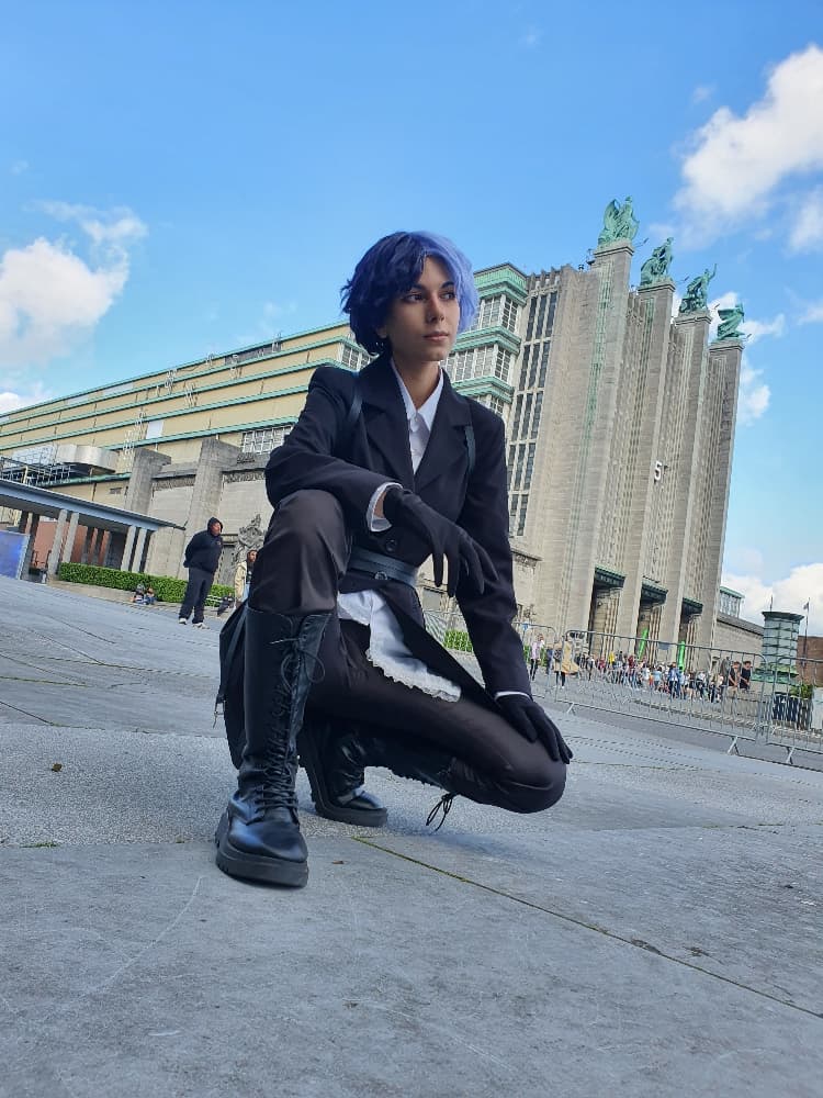 Selfies/random pics - Photo 51