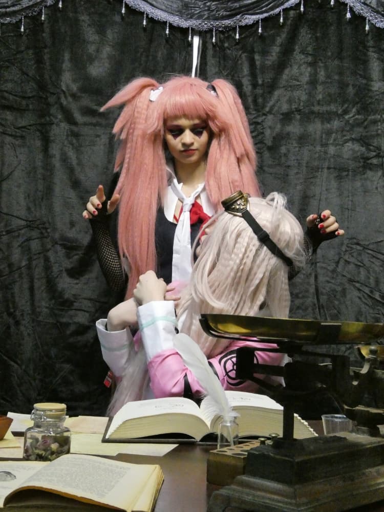 ☆ Junko ☆ - Photo 10