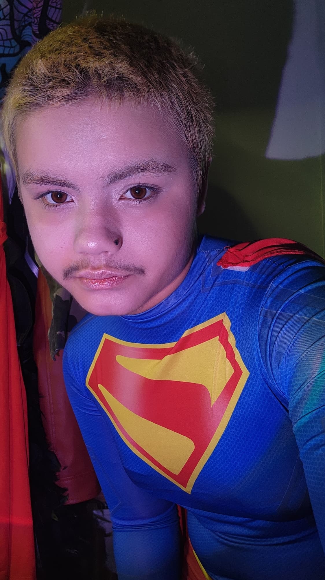 Superman and lois - Photo 57