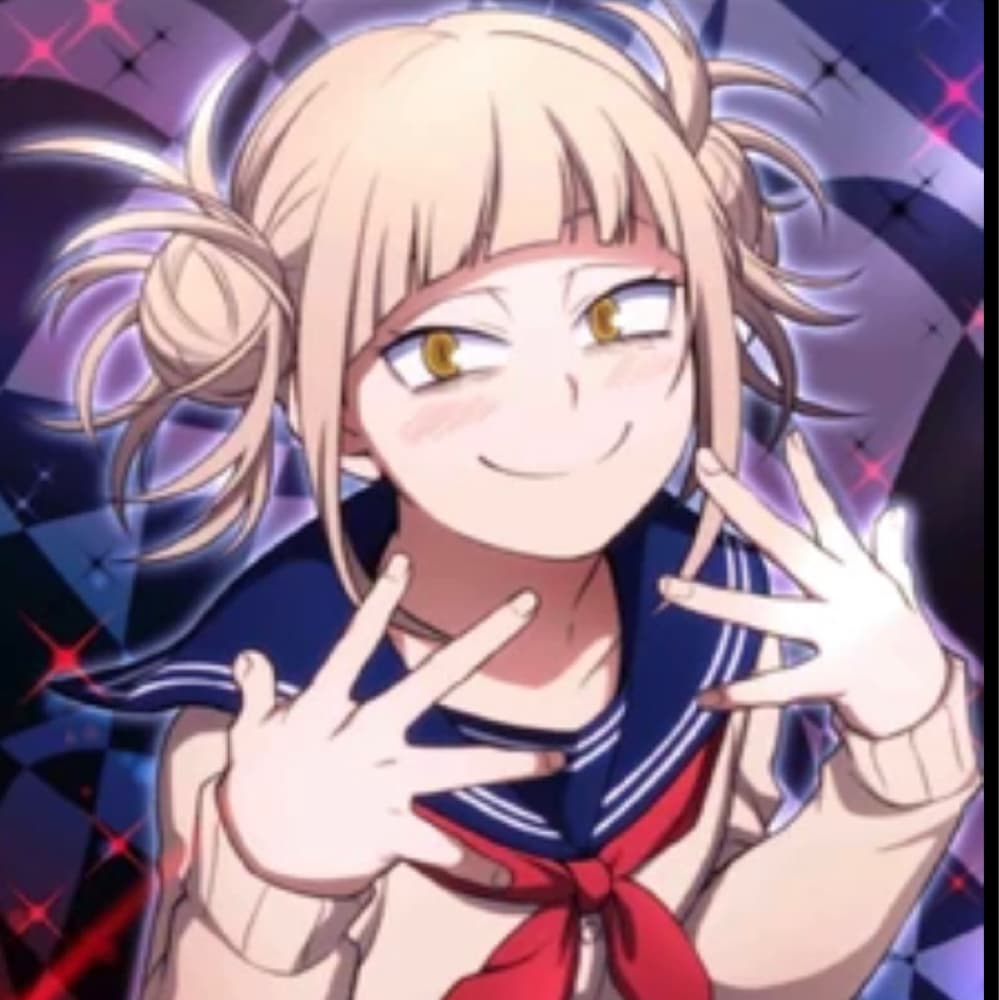 Toga 