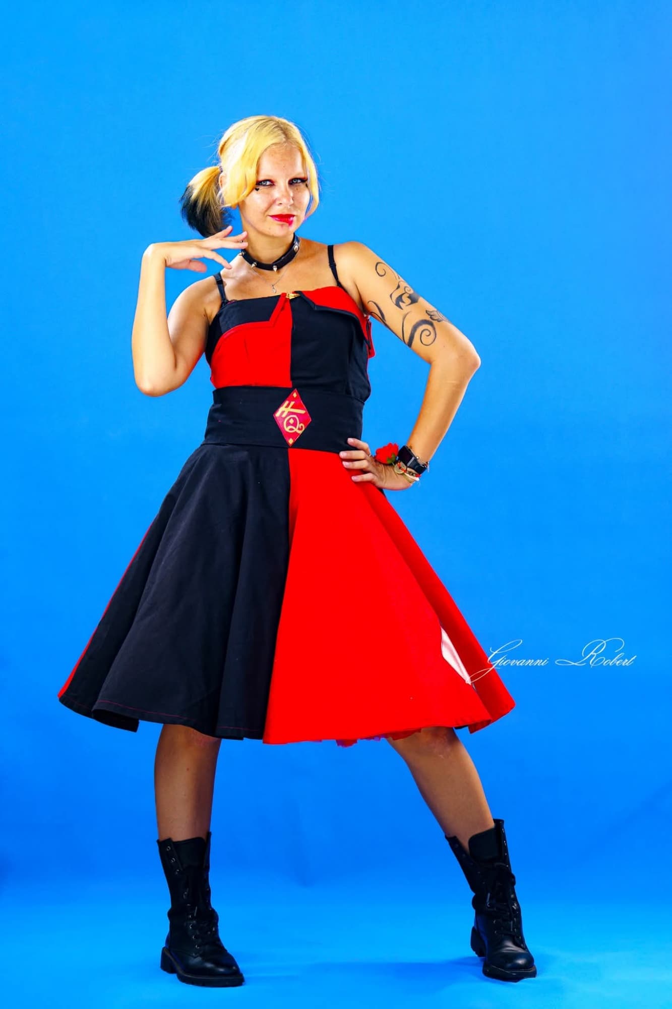 Fées-tival Geek 2024