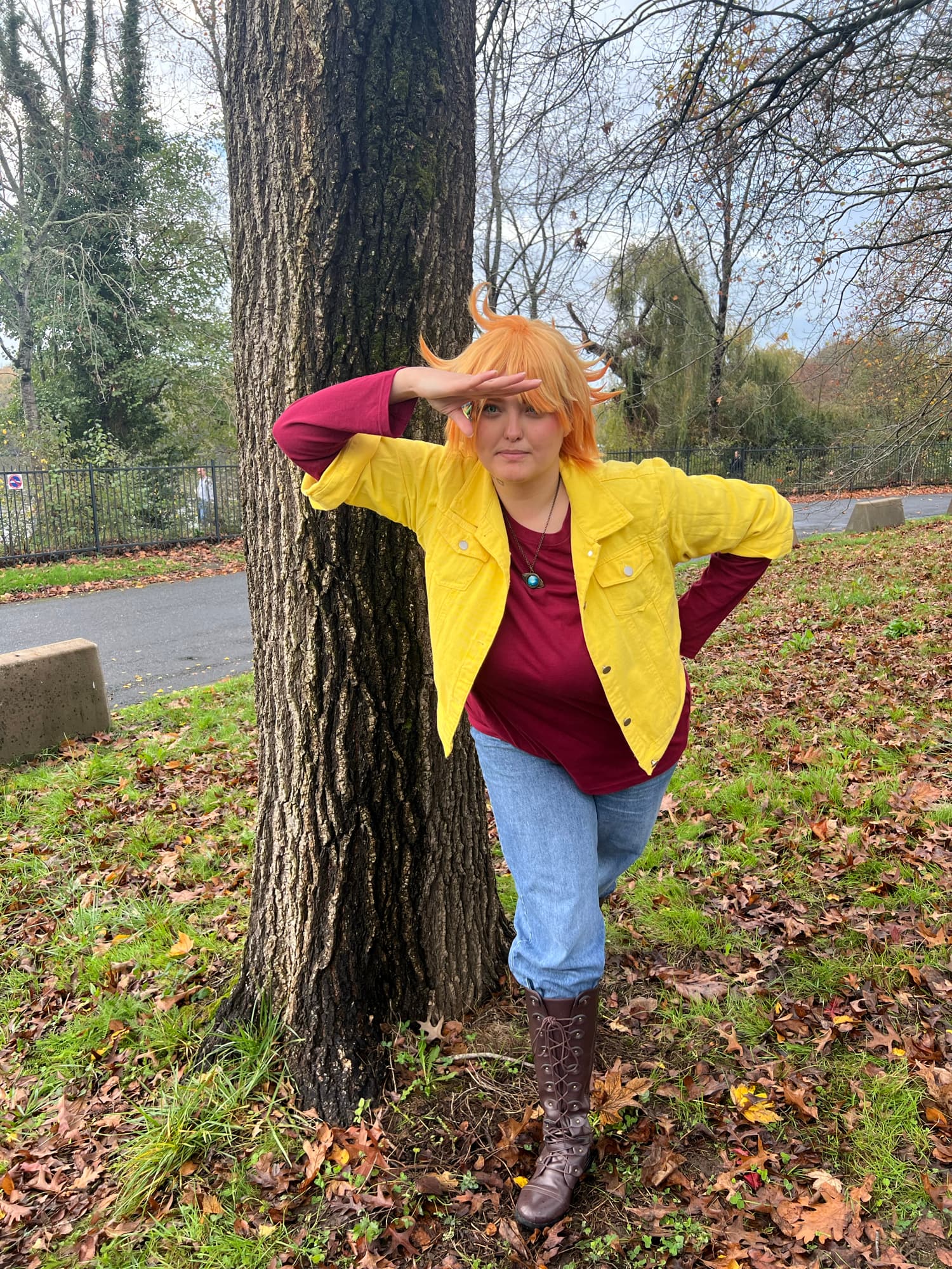 TPN Goldy Pond - Photo 1