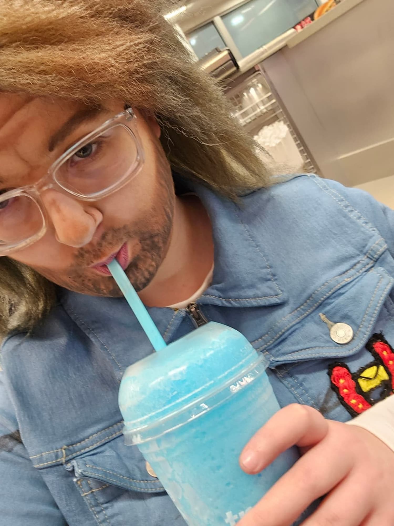 Jimmy CosTest - Photo 2