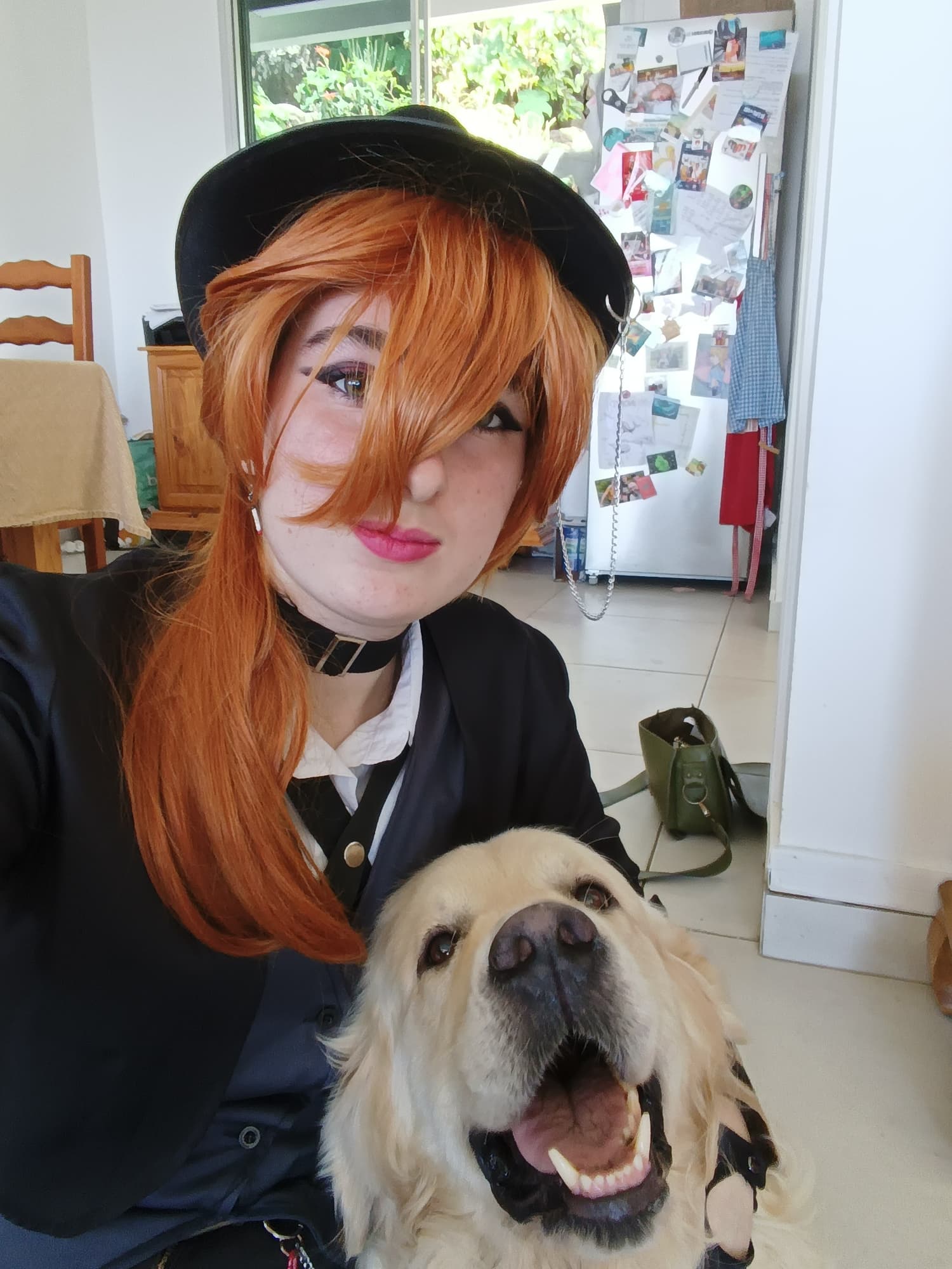 Geekalie 2025 - Photo 2