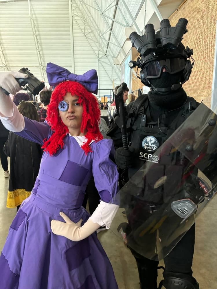 Photo chalon/saone - Photo 6