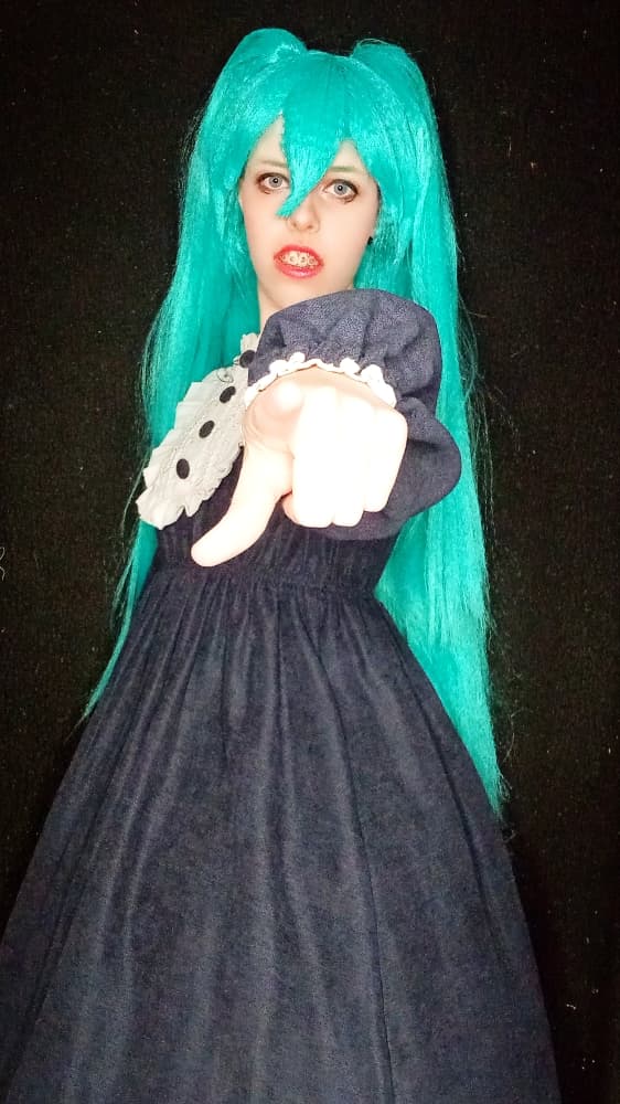 Master of the court  - Photo 7