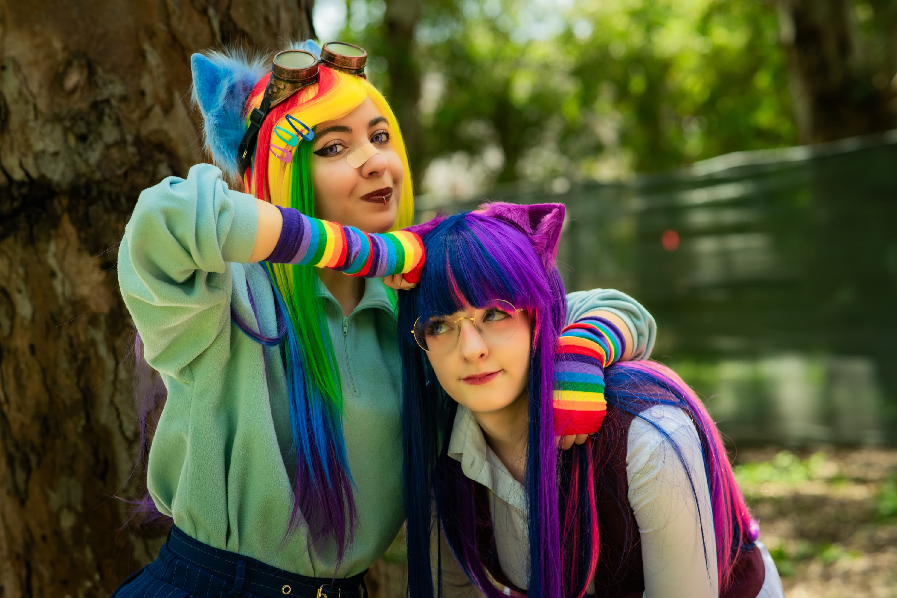 My Little Pony - Photo 5