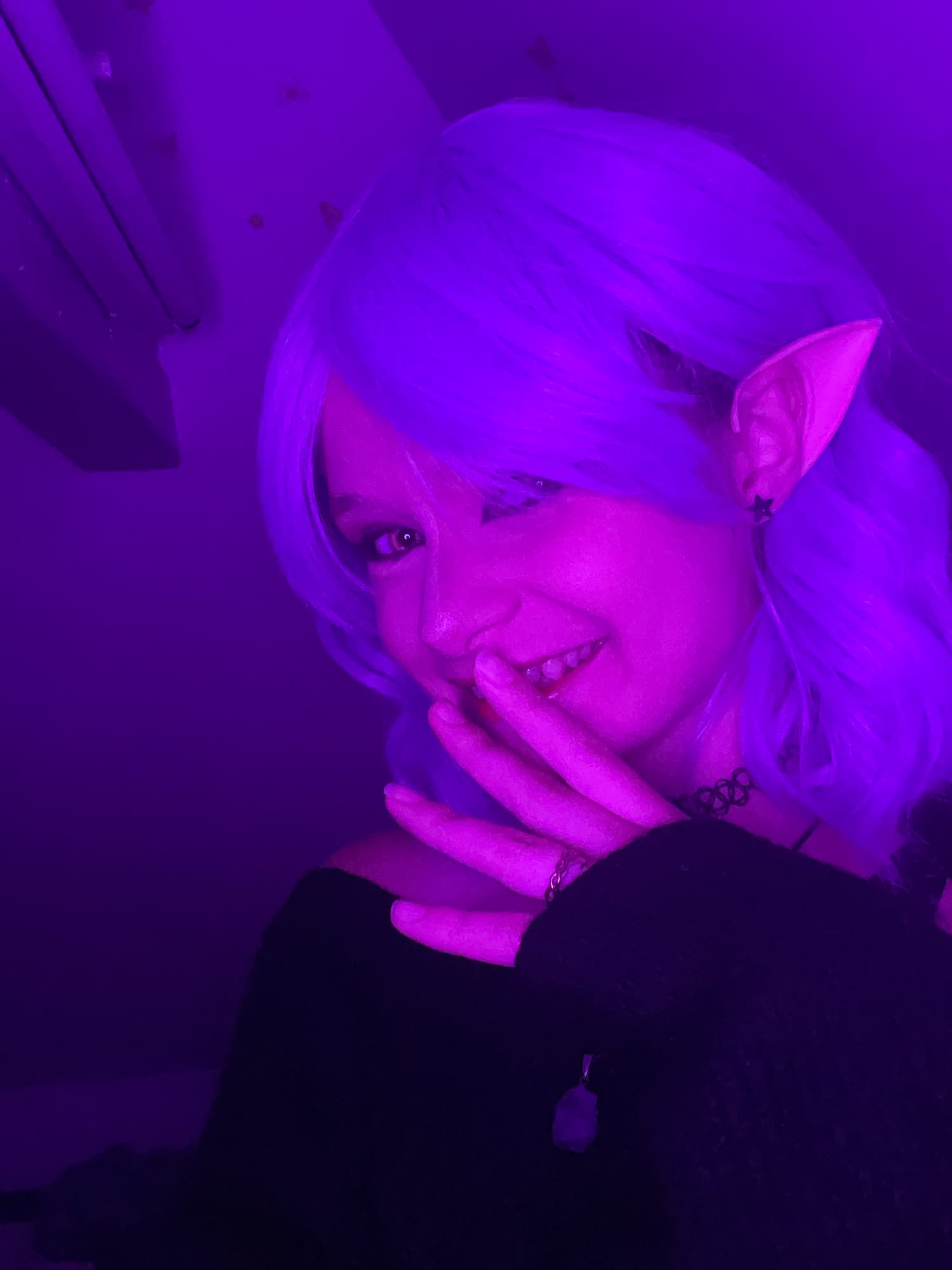 Amity blight  - Photo 2