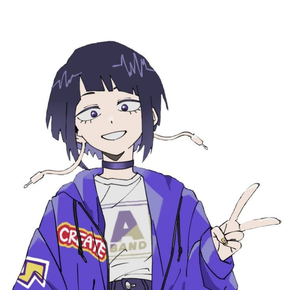 Kyoka