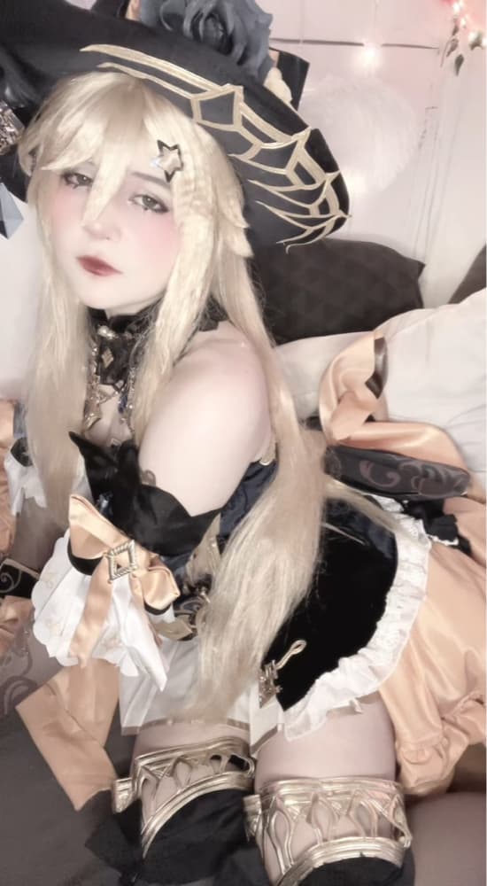 NAVIA REMAKE - Photo 2