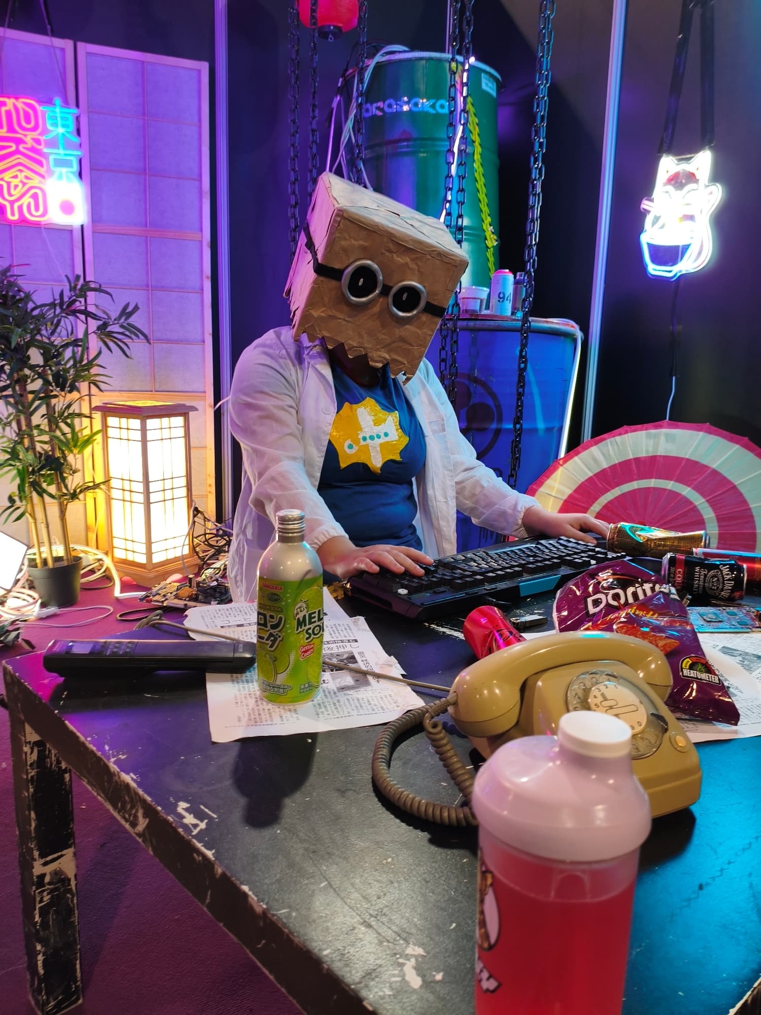 Dr flug at mia - Photo 2