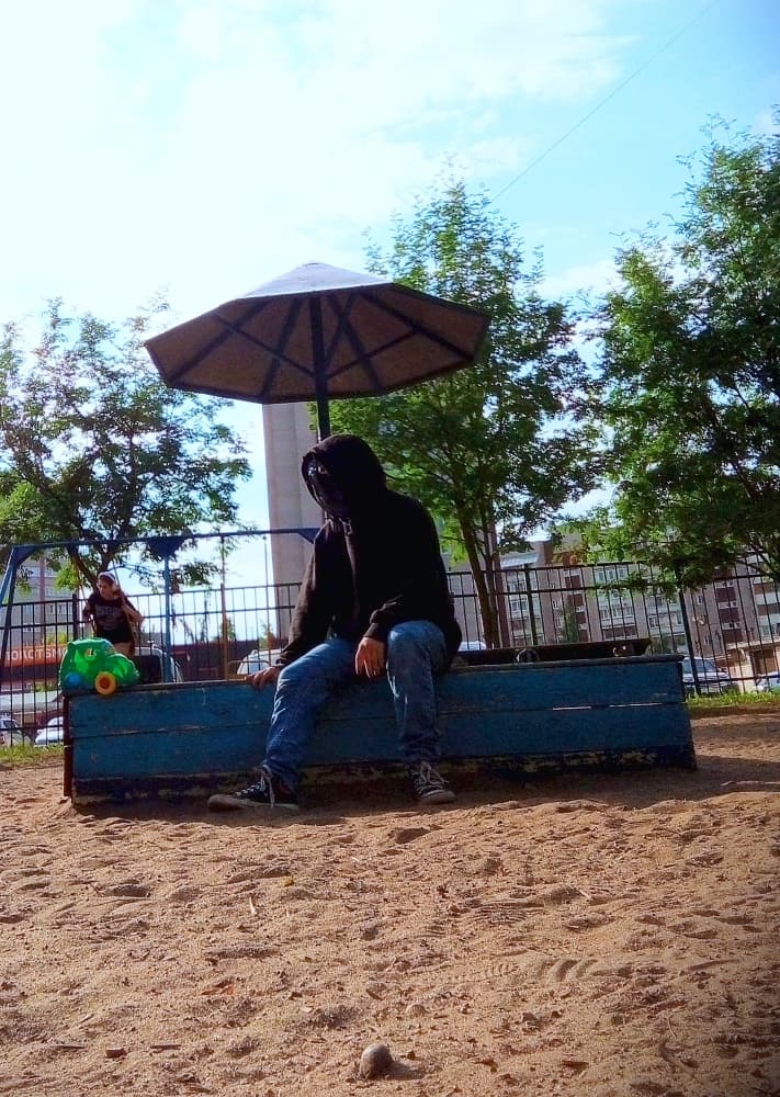 Partypooper - Photo 7