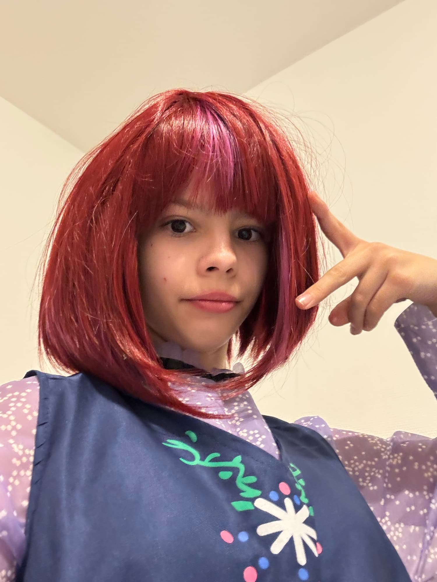 Kana  Kurokawu  - Photo 20