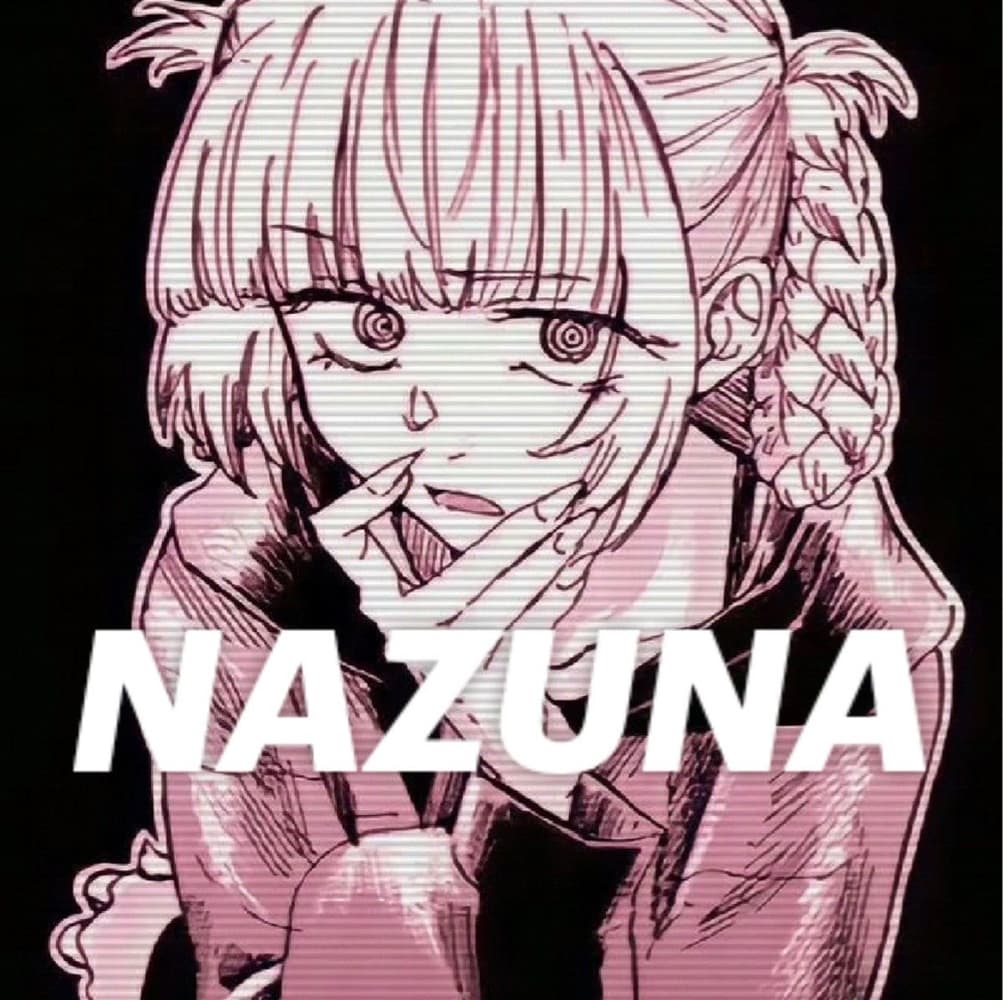 Nazuna