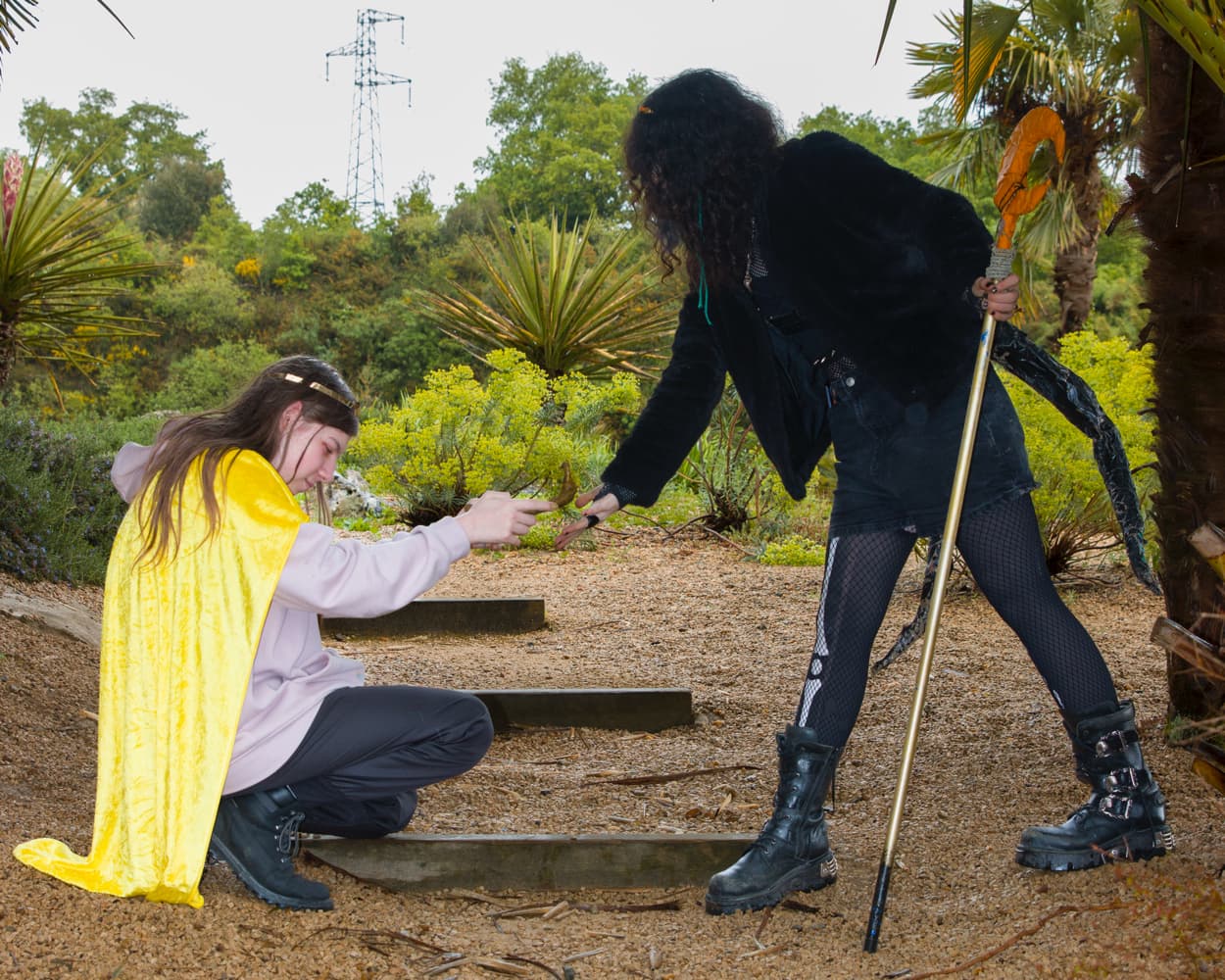 Multiverse Team!  - Photo 10