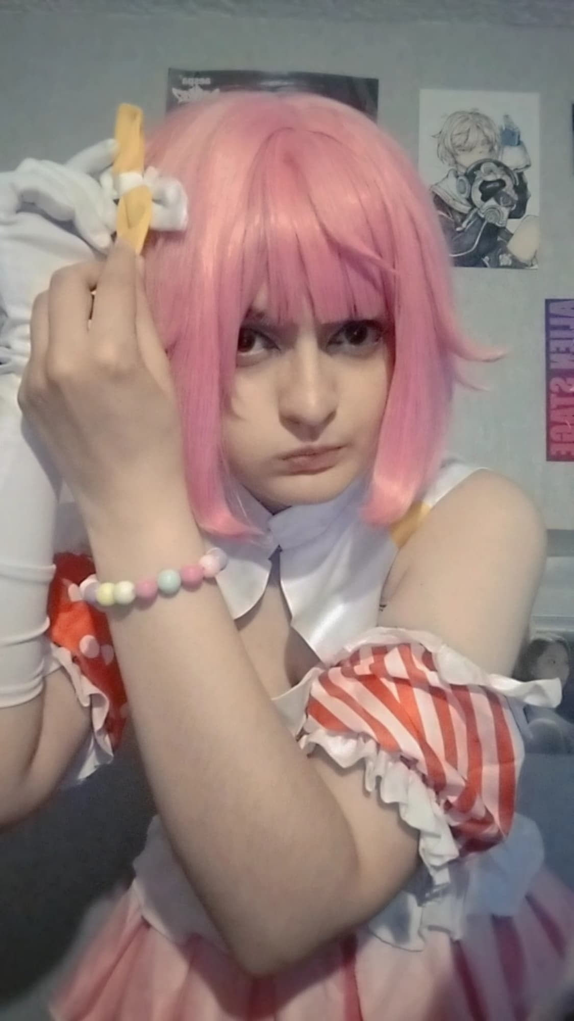 Emu Otori  - Photo 4