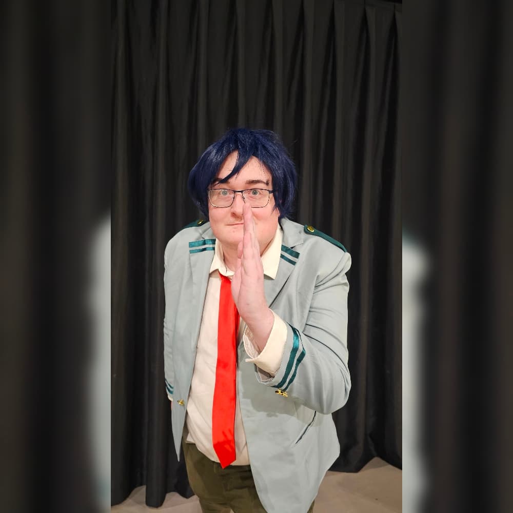 Japan Manga Wave - Photo 4