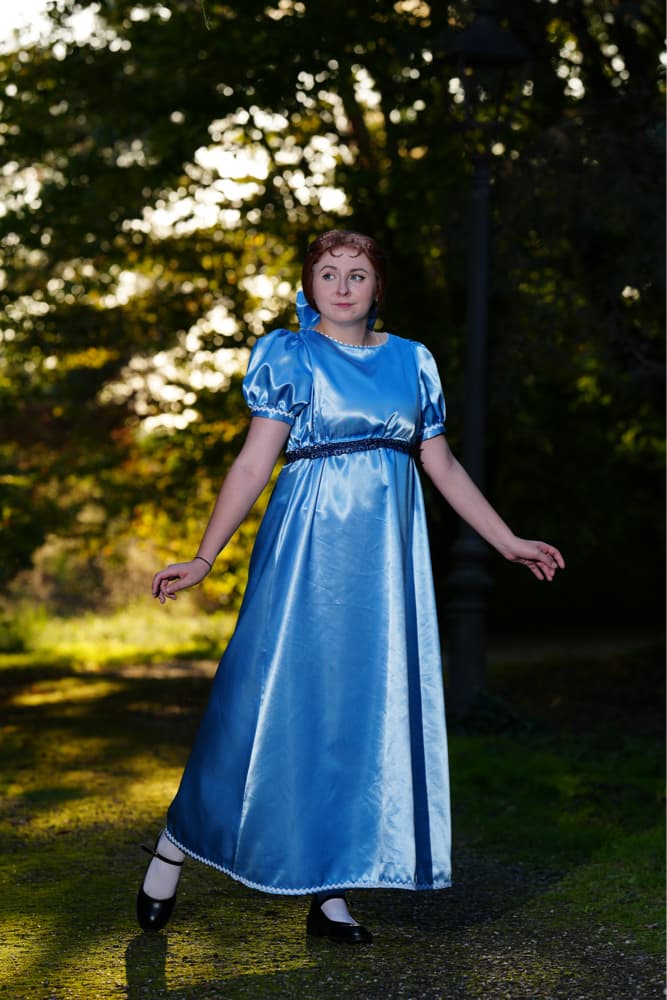 Wendy darling  - Photo 8