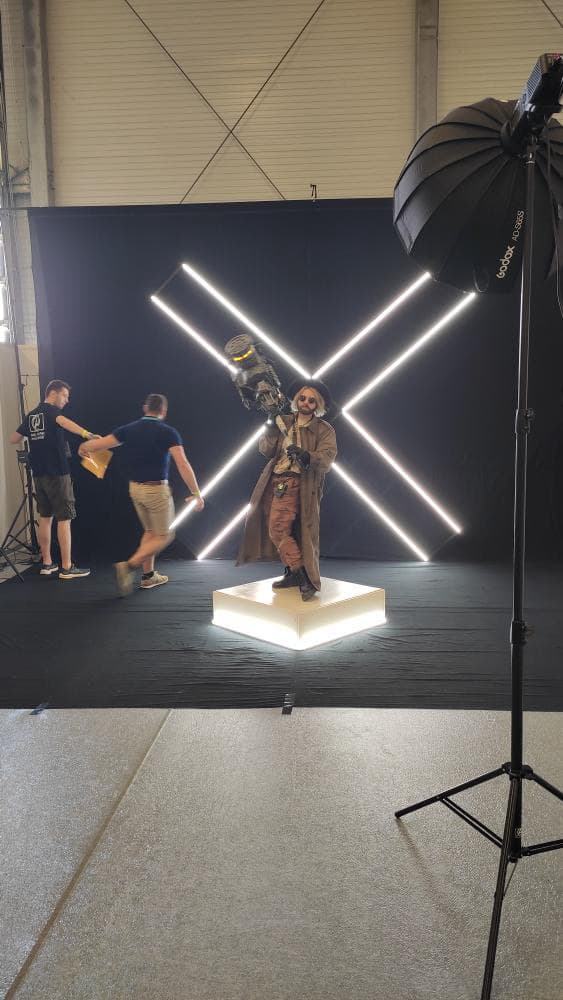 Japan Tours Festival - Photo 3